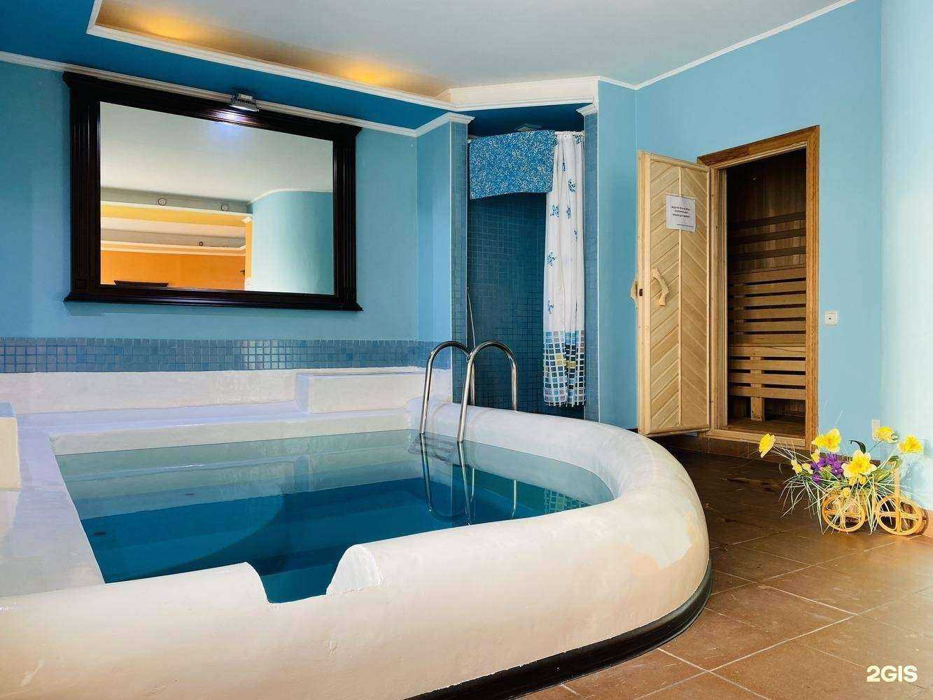 Отзывы на компанию Бархат в г. Самара c фото