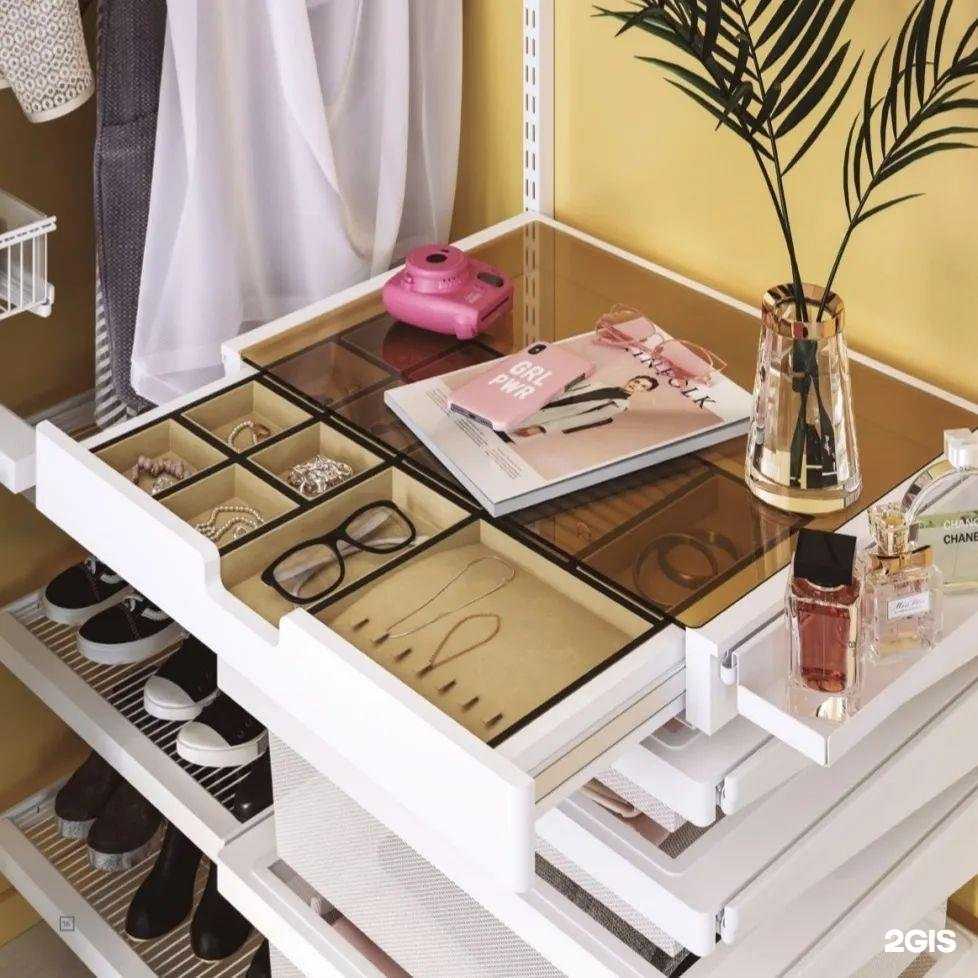 Отзывы на компанию Aristo в г. Пенза c фото