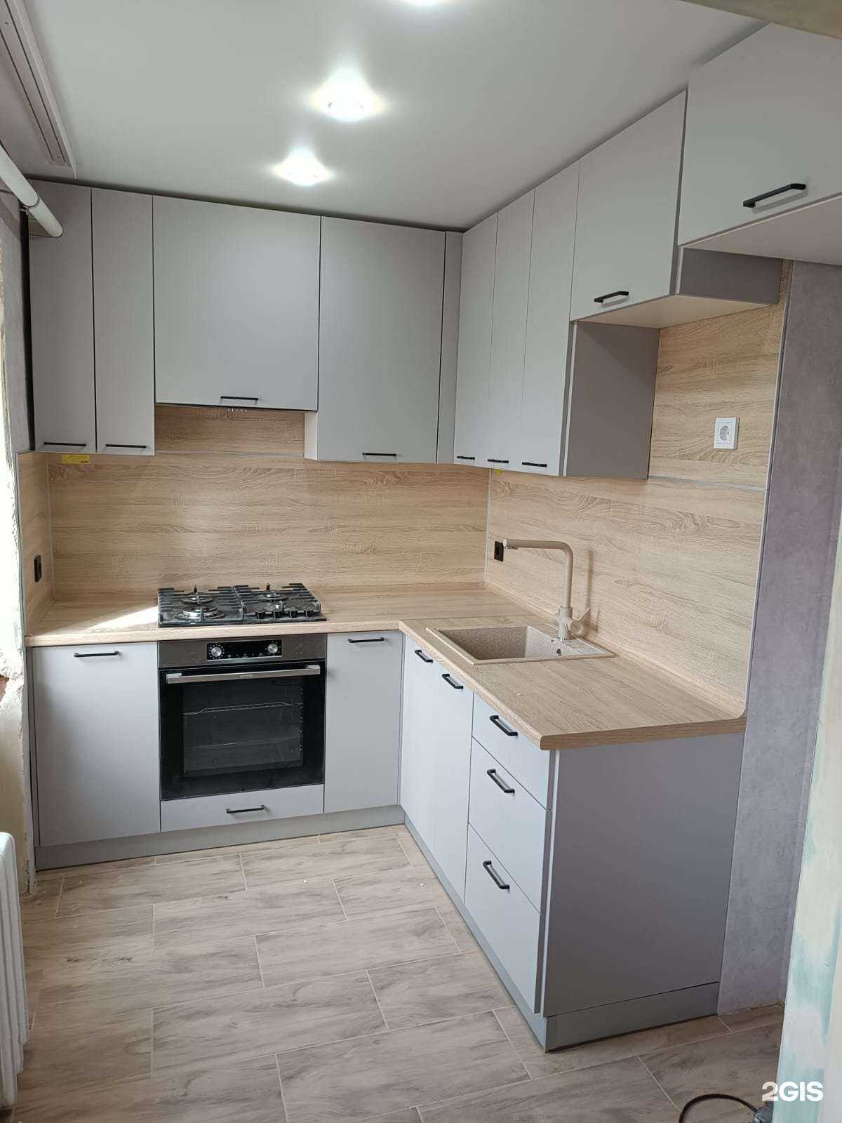 Отзывы на компанию Калинка в г. Астрахань c фото