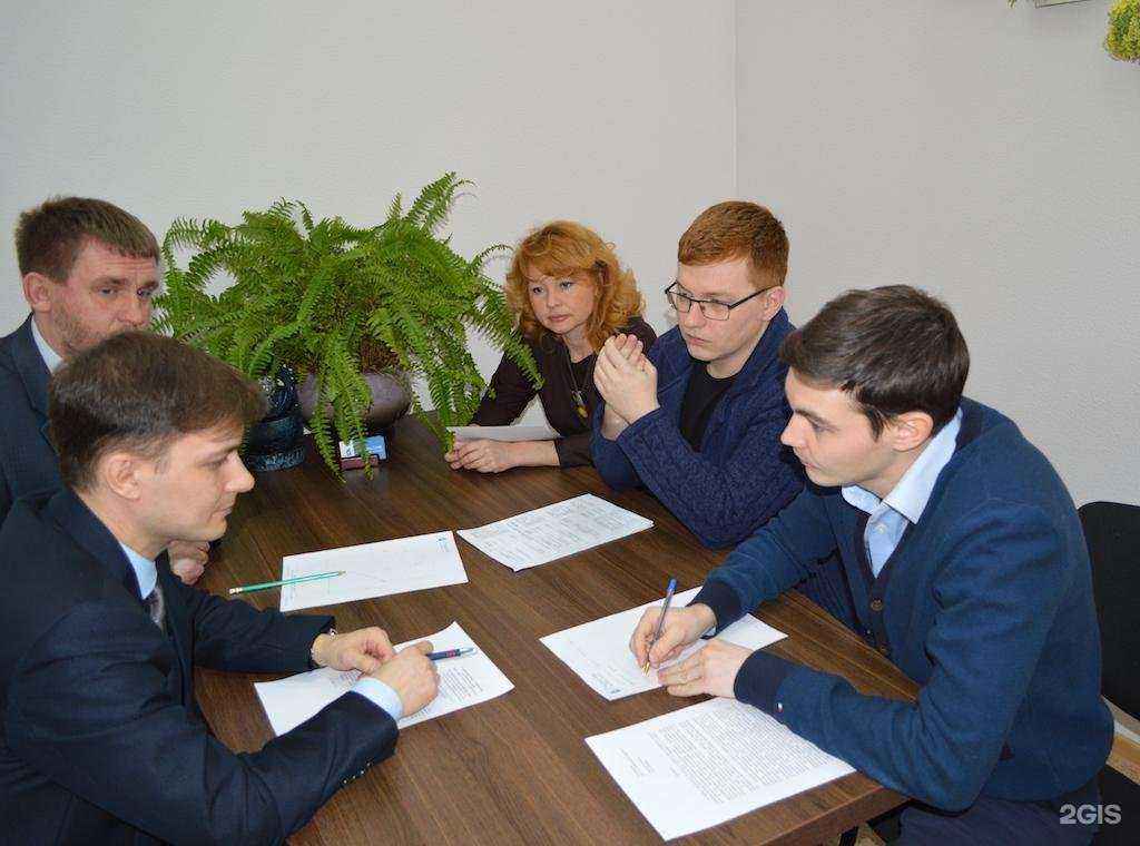 Отзывы на компанию Открытие в Хабаровске c фото