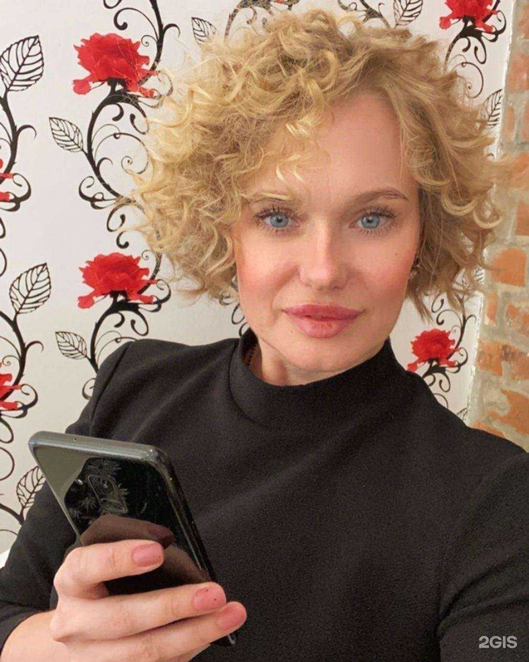 Отзывы на компанию Ombre в Самаре c фото