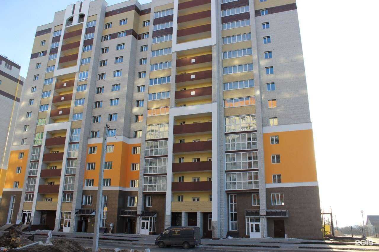 Отзывы на компанию Планета детства в Брянске c фото - фотография 2 из 2