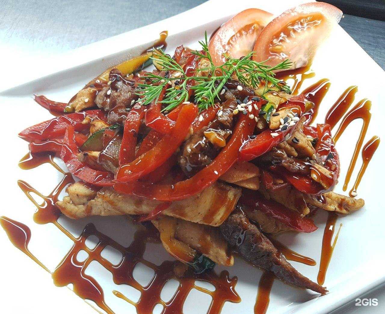 Отзывы на компанию Айсун в Казани c фото