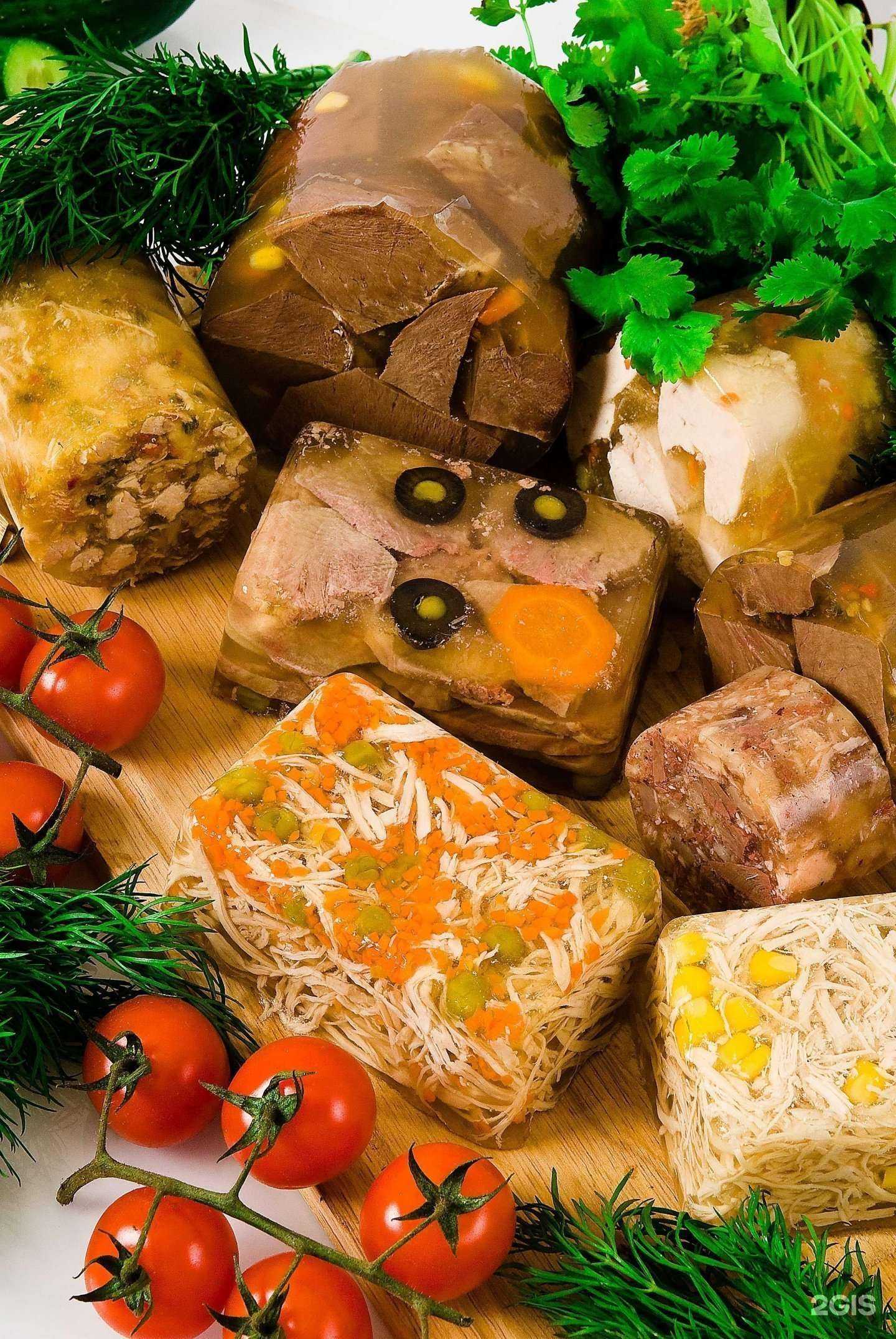 Отзывы на компанию Добродел в Екатеринбурге c фото