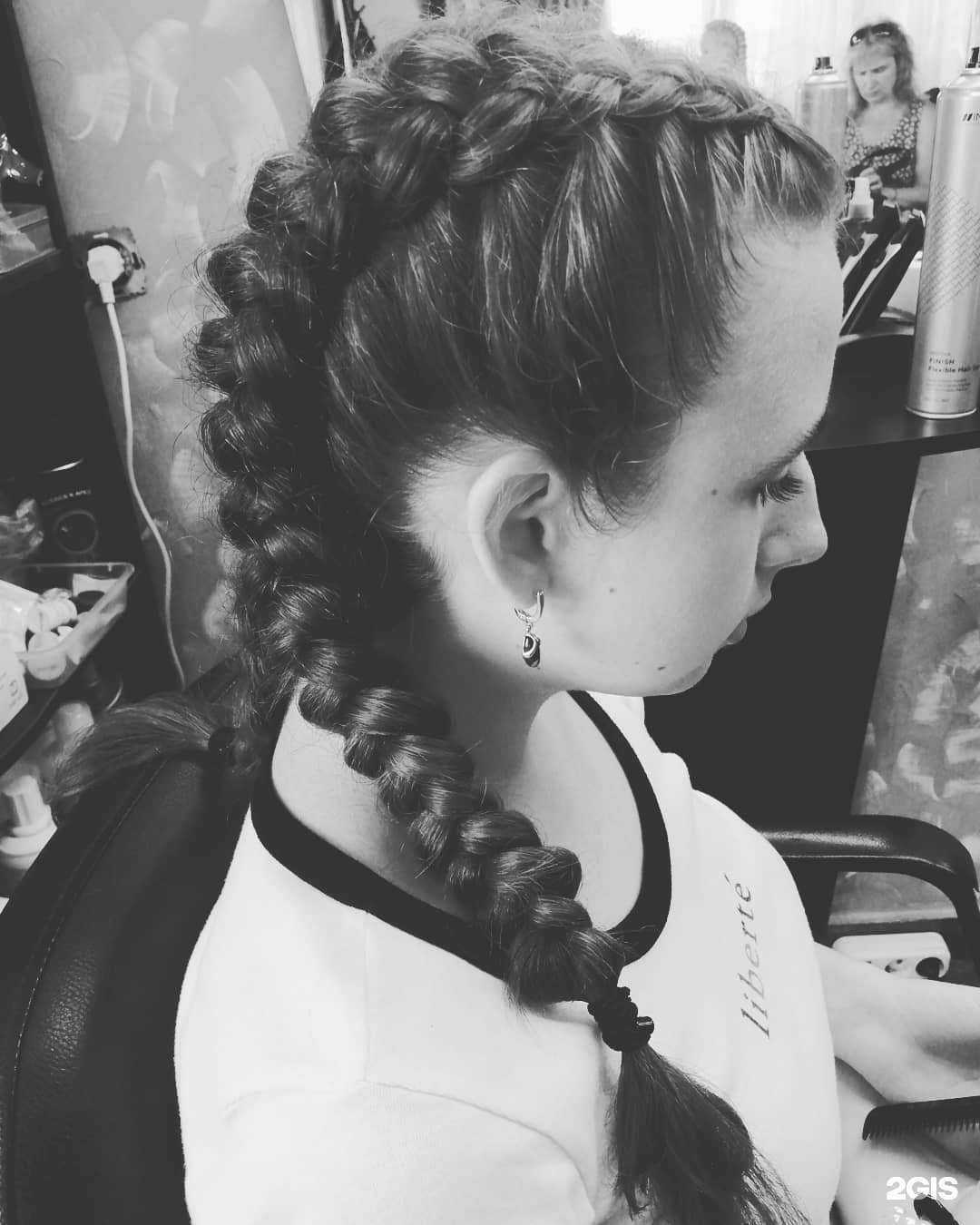 Отзывы на компанию Аксиния в г. Анапа c фото