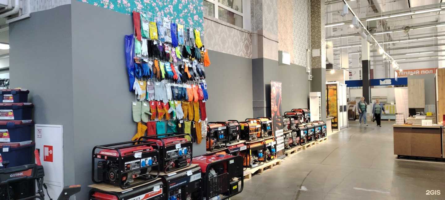 Отзывы на компанию Спектрстрой в г. Мурманск c фото