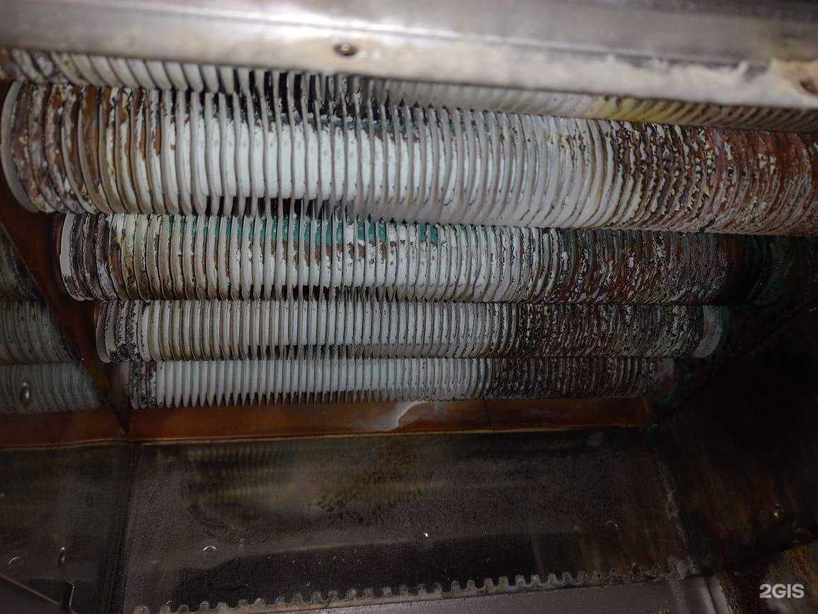 Отзывы на компанию Газмаркет в г. Якутск c фото