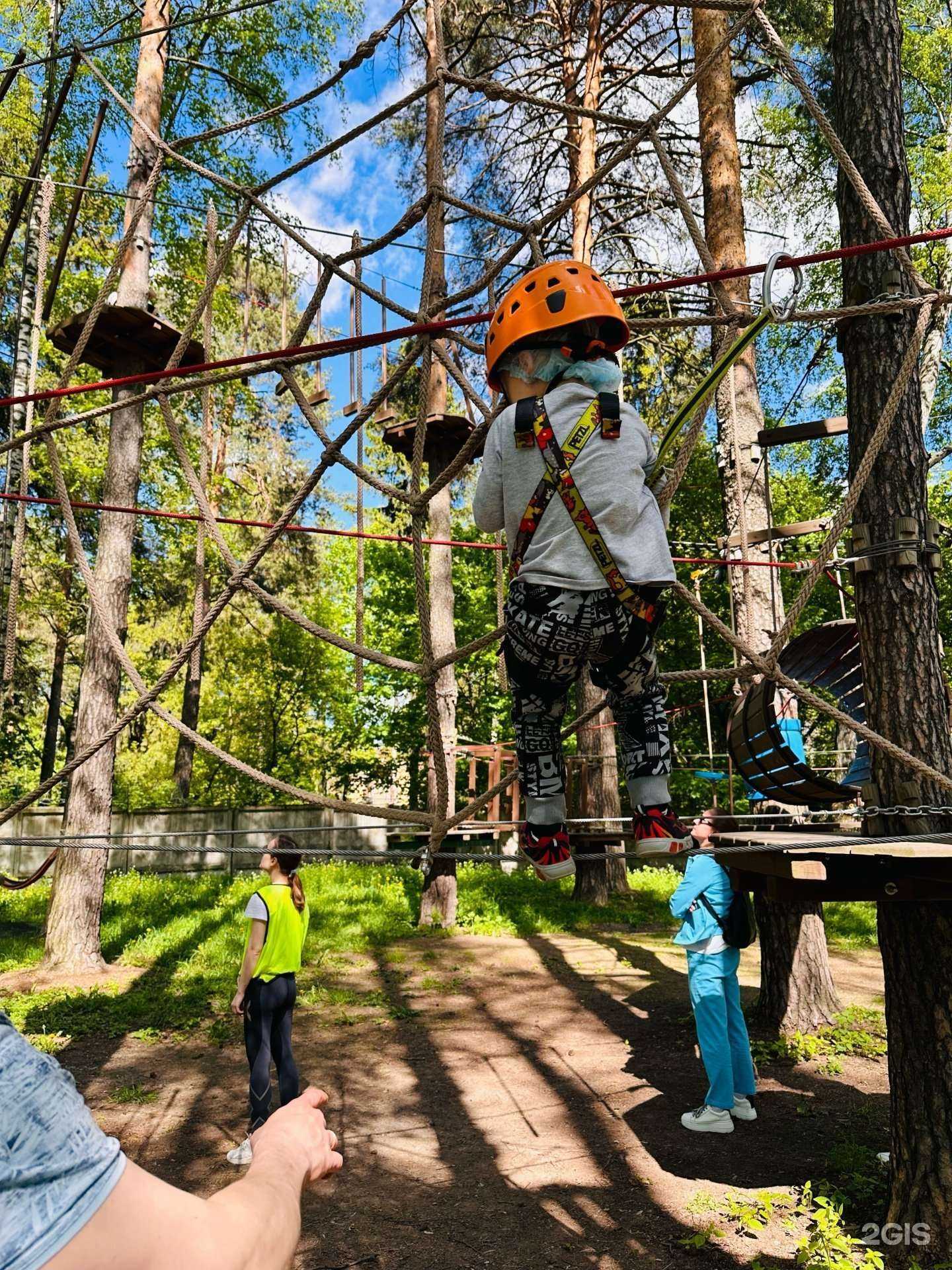 Отзывы на компанию Чайка в г. Королёв c фото