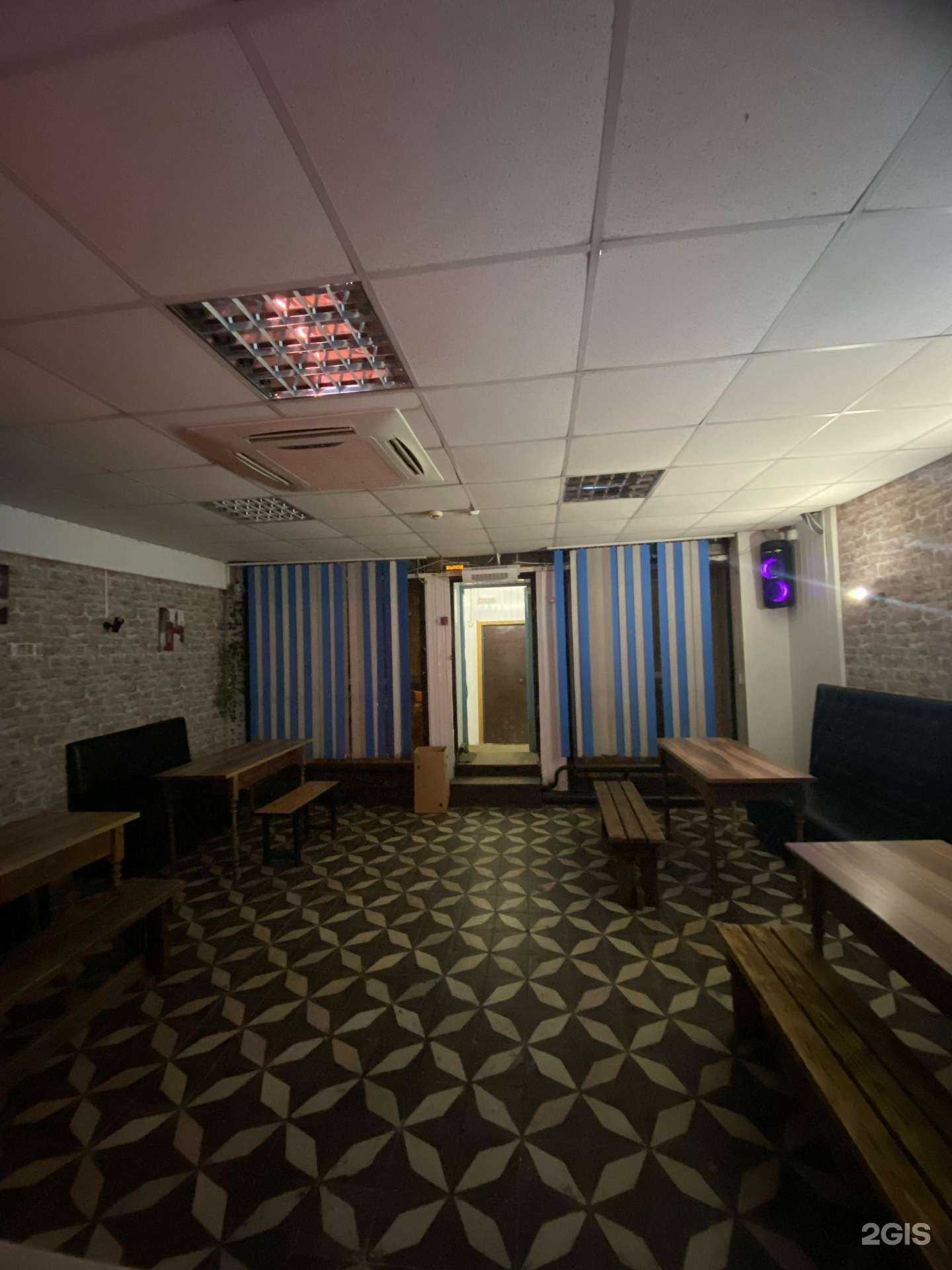 Отзывы на компанию 11Rus в Сыктывкаре c фото