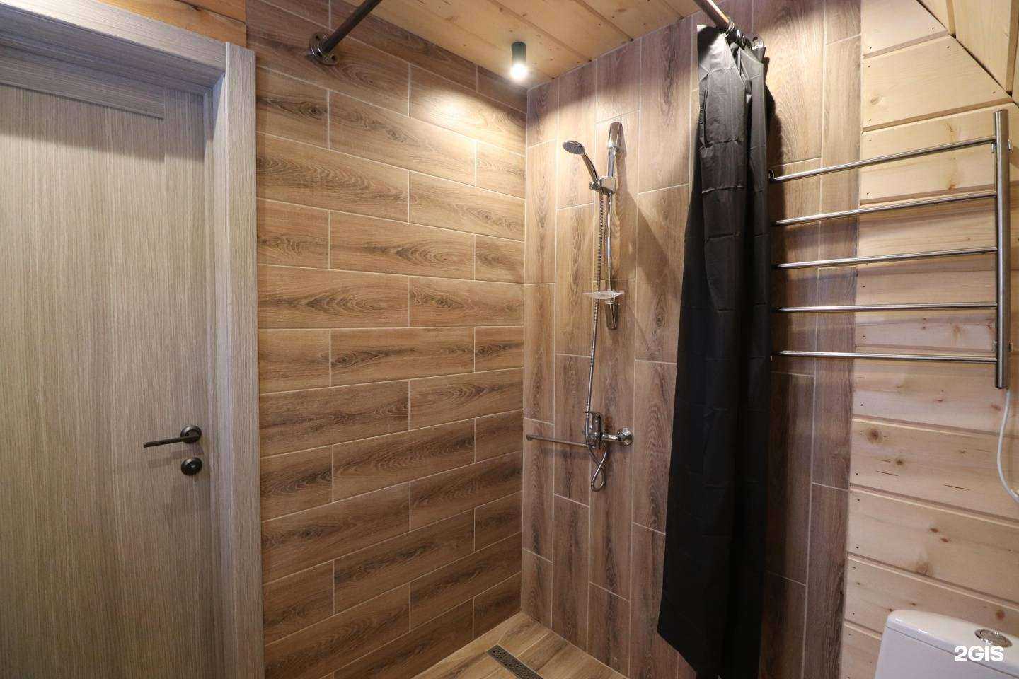 Отзывы на компанию Artis в Томске c фото