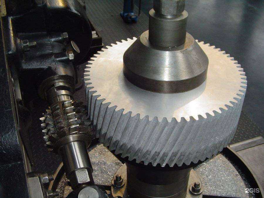 Отзывы на компанию Тим-инжиниринг в Воронеже c фото