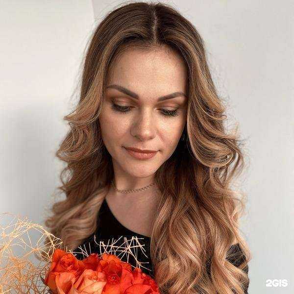 Отзывы на компанию Мира в Волгограде c фото