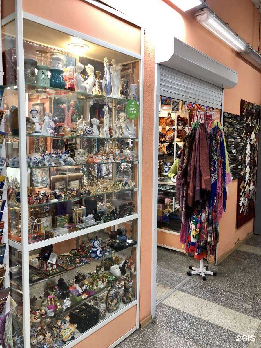 Отзывы на компанию Колорит в Новосибирске c фото