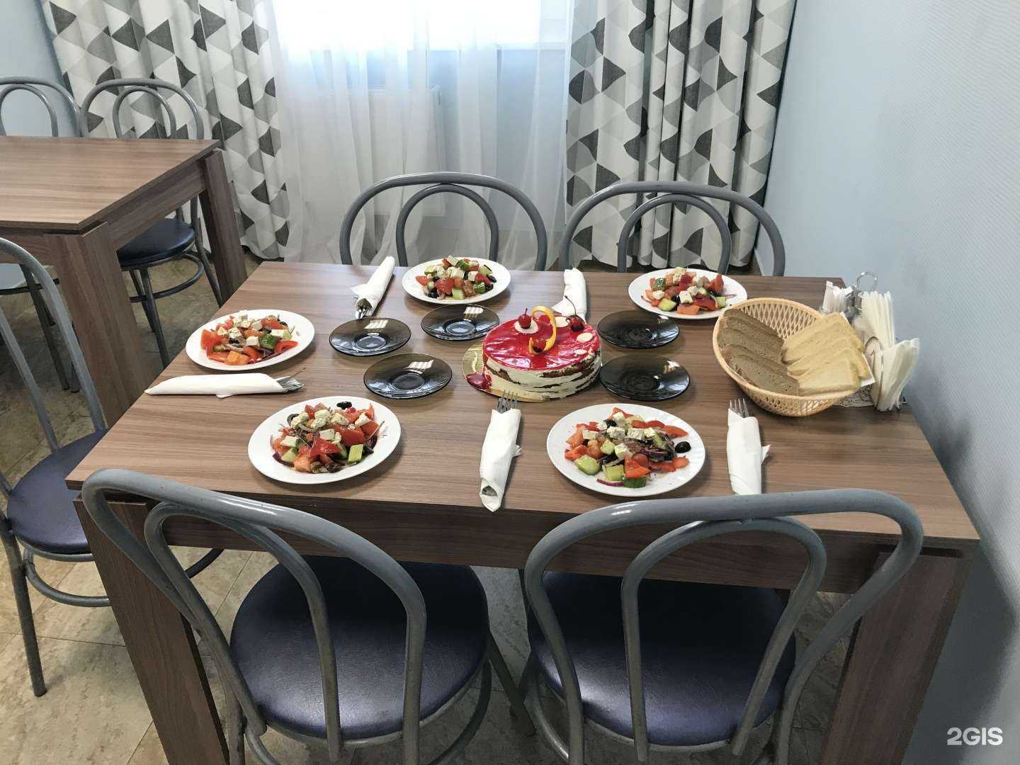 Отзывы на компанию Город в г. Пермь c фото