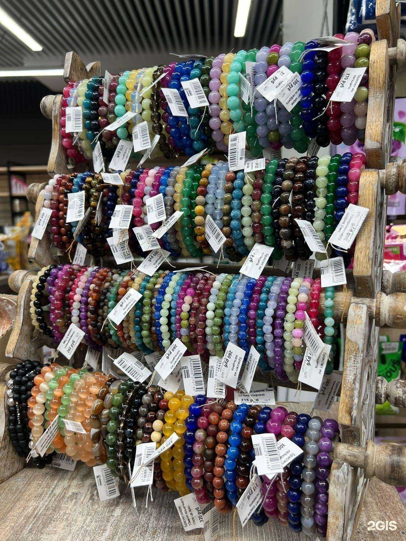 Отзывы на компанию Мантрам.Онлайн&маленькая Индия в г. Челябинск c фото