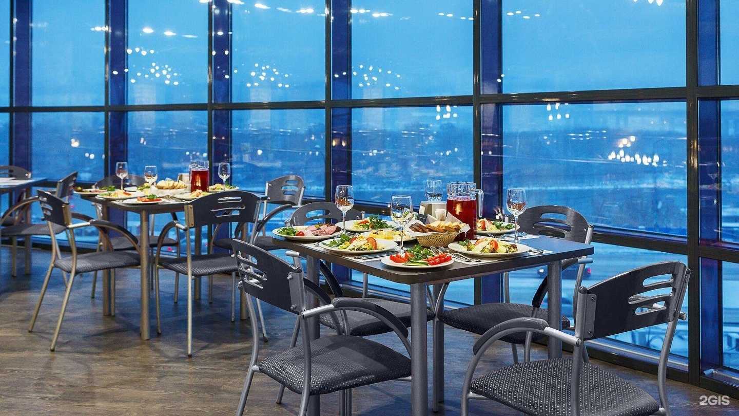 Отзывы на компанию Поколение в г. Нижний Новгород c фото