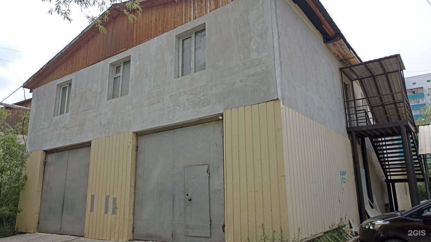 Отзывы на компанию РПК Республика в Якутске c фото - фотография 2 из 2