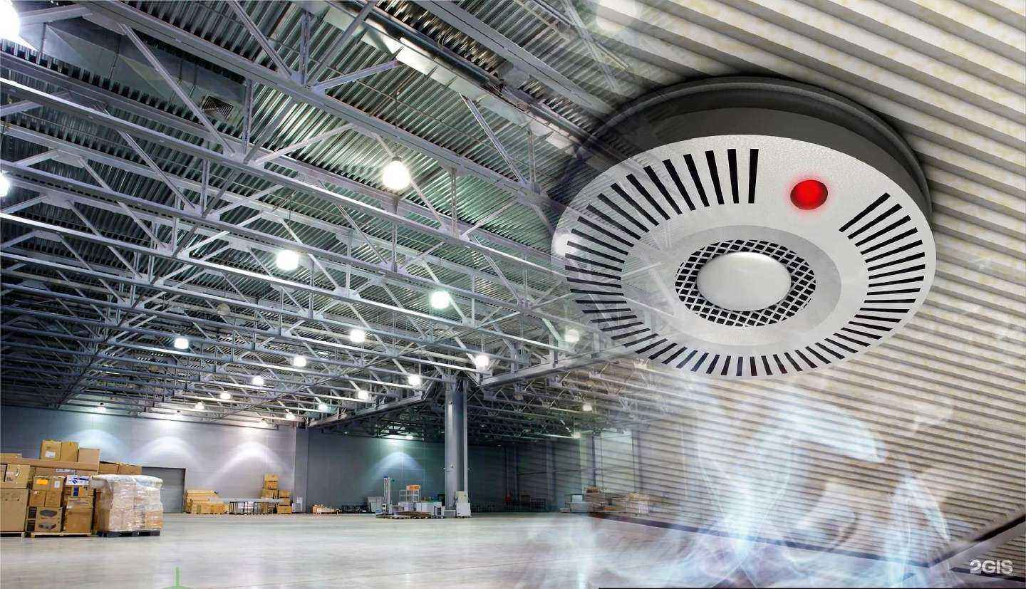 Отзывы на компанию Руссистема в г. Хабаровск c фото