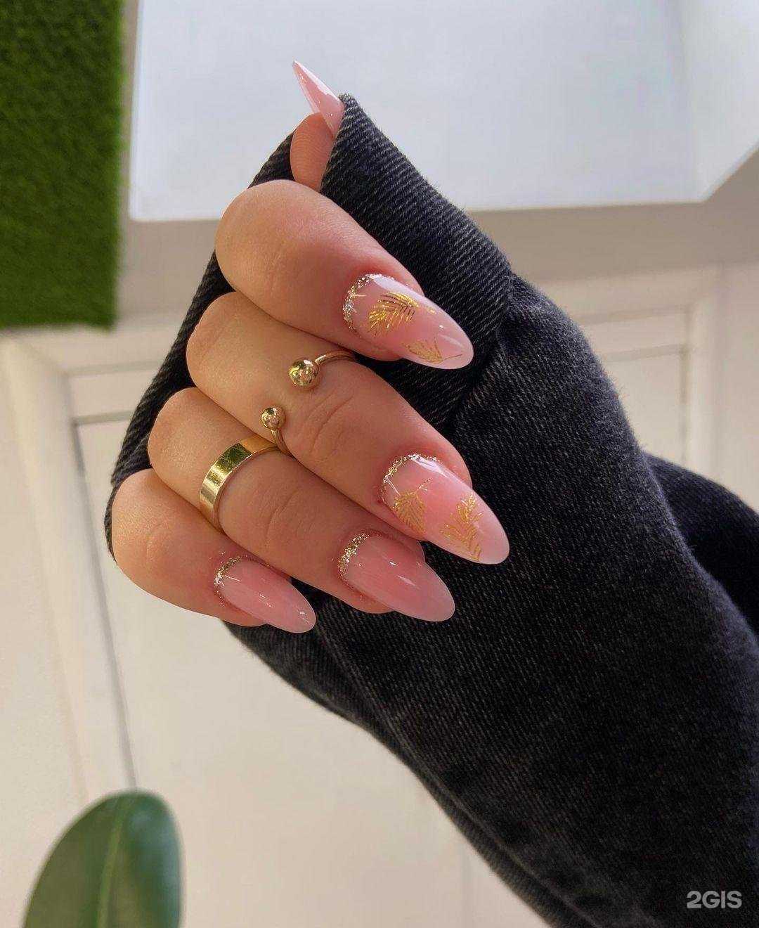 Отзывы на компанию Камин в г. Ярославль c фото