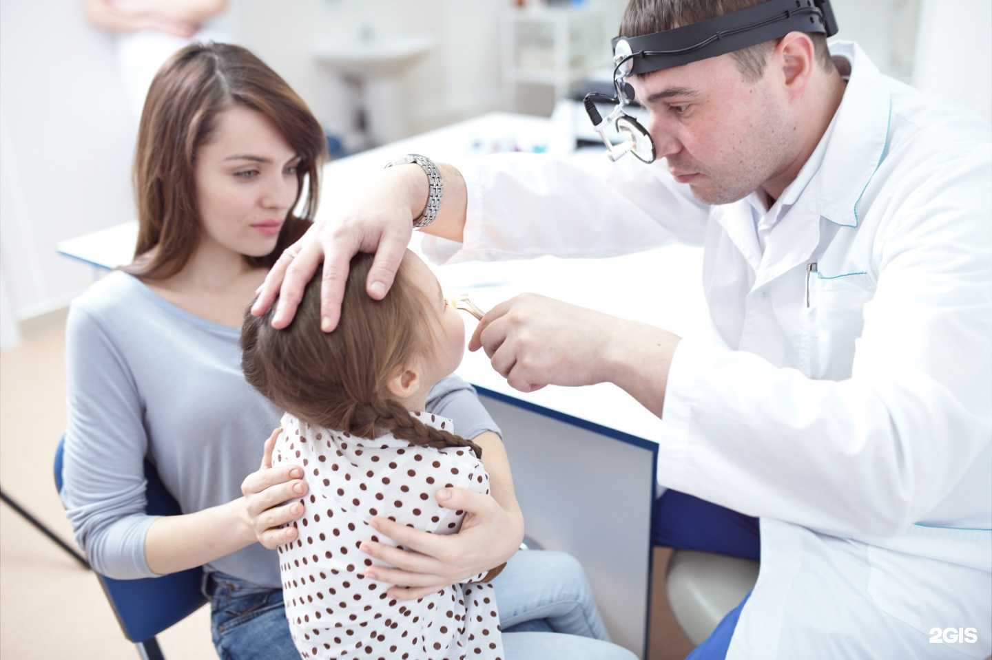 Отзывы на компанию НьюМед в Челябинске c фото