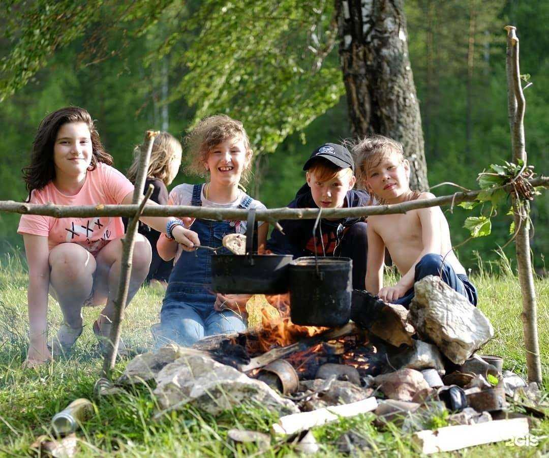 Отзывы на компанию Альтера в Екатеринбурге c фото