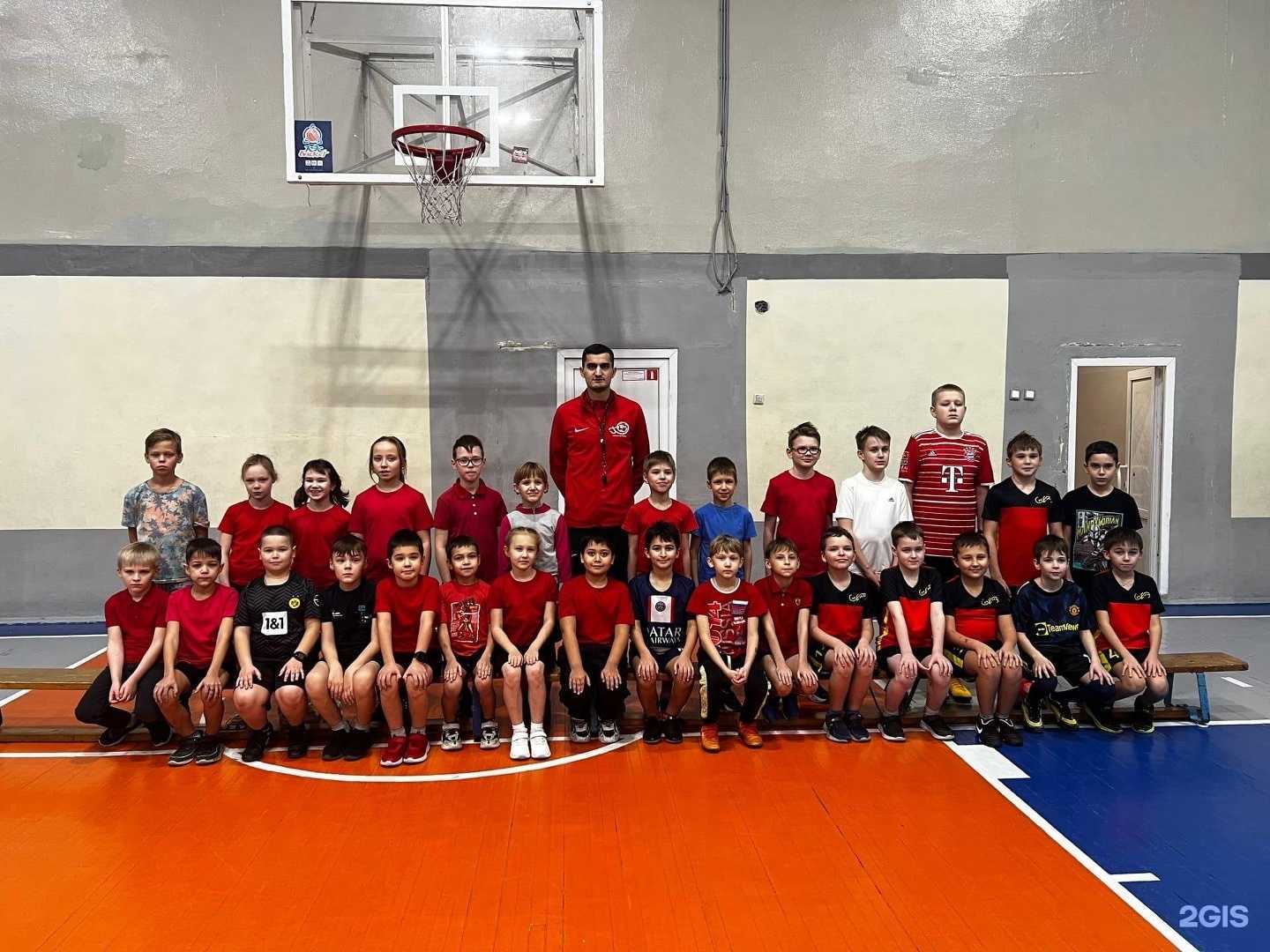 Отзывы на компанию Like в Перми c фото