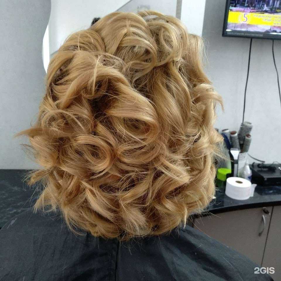 Отзывы на компанию Шарм в Светлогорске c фото