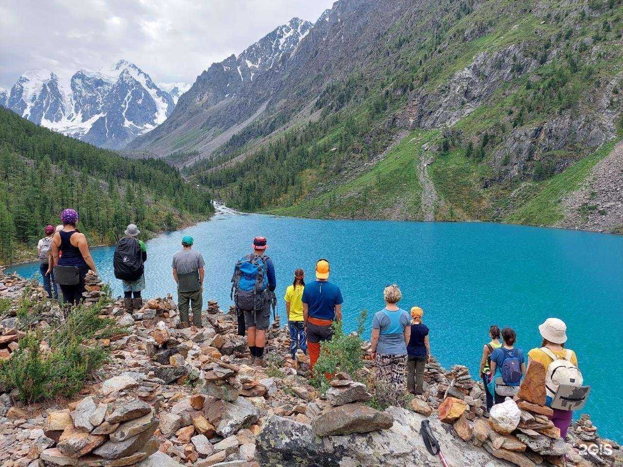 Отзывы на компанию Поднебесные.ру в Новокузнецке c фото