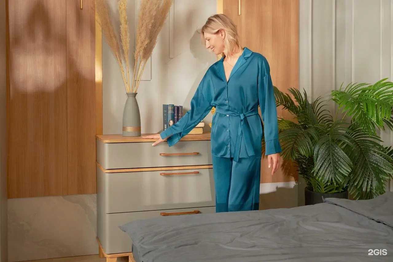 Отзывы на компанию Lazurit в Челябинске c фото