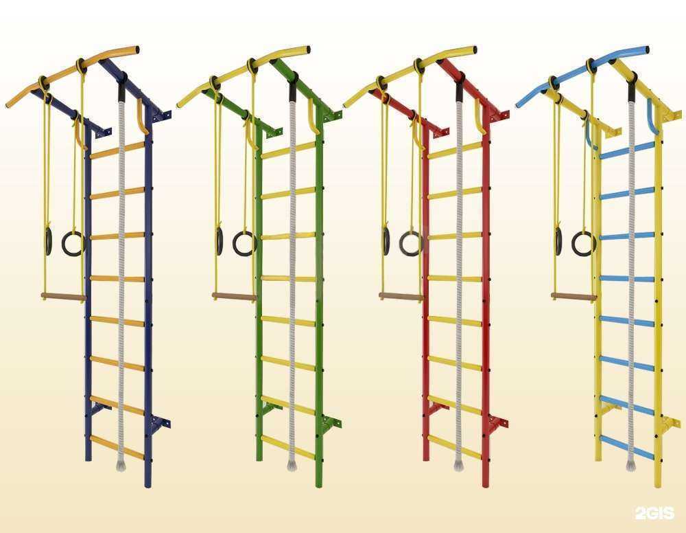 Отзывы на компанию Планета спорта в г. Киров c фото