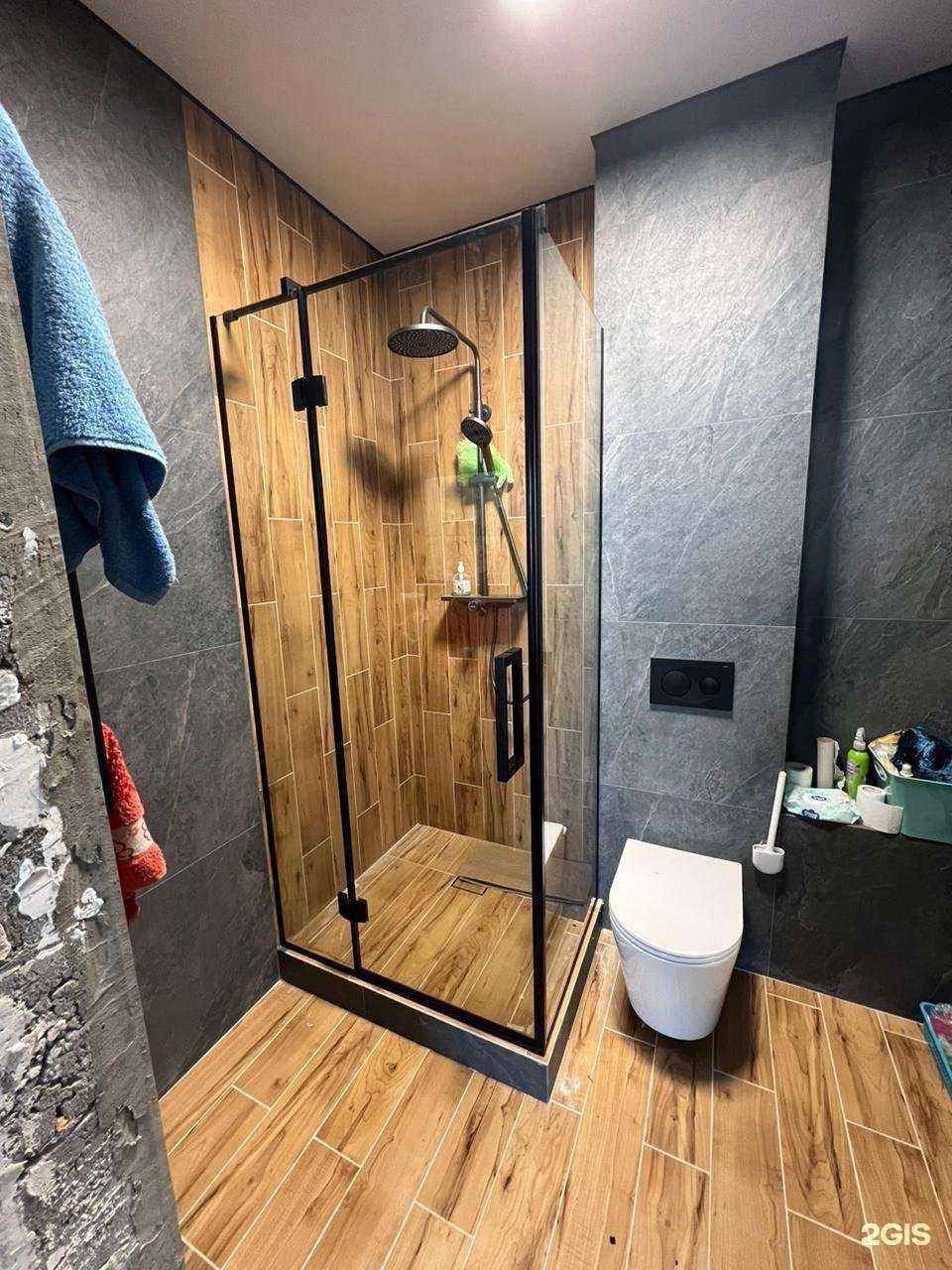 Отзывы на компанию Steklo72 в Тюмени c фото