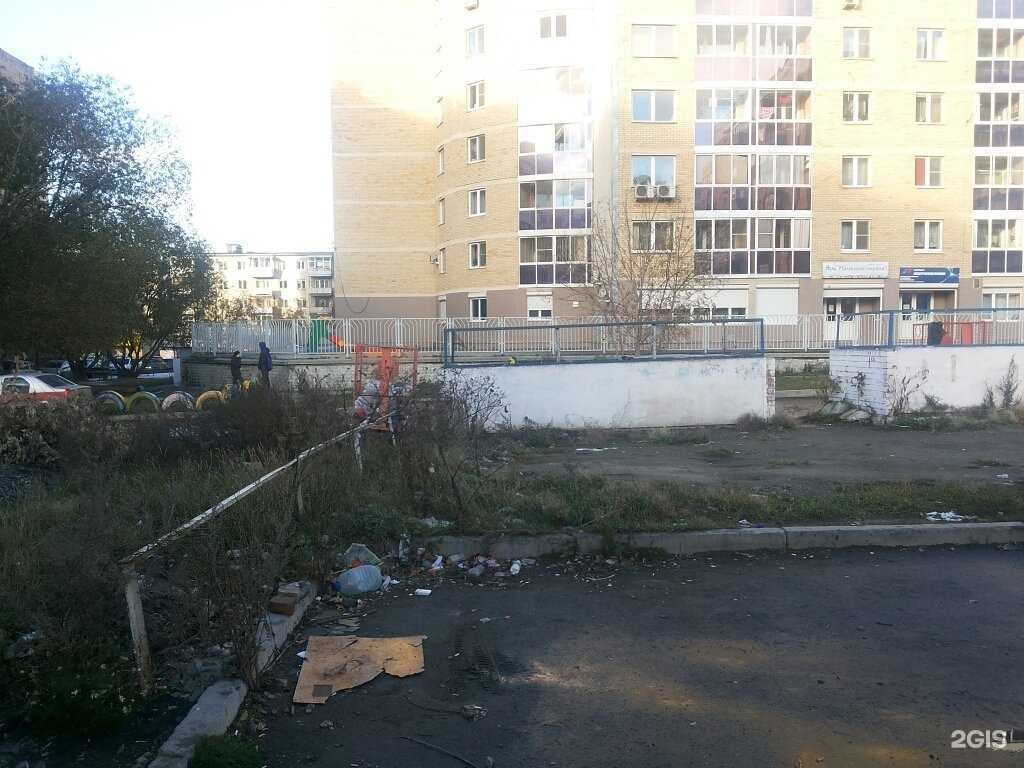 Отзывы на компанию 12 месяцев в Екатеринбурге c фото - фотография 2 из 2