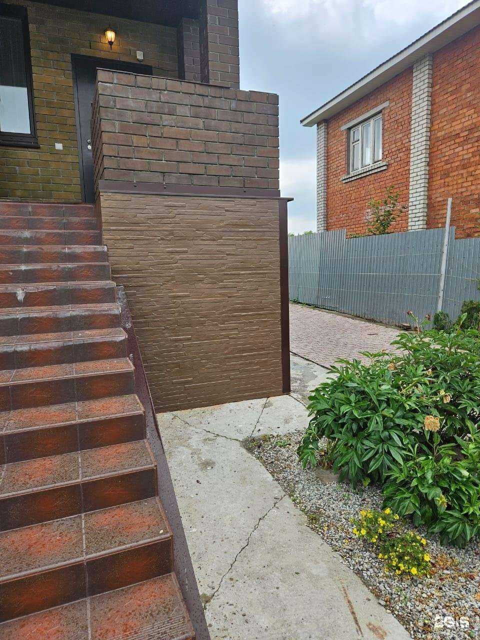 Отзывы на компанию Фиброцементные решения в г. Чебоксары c фото