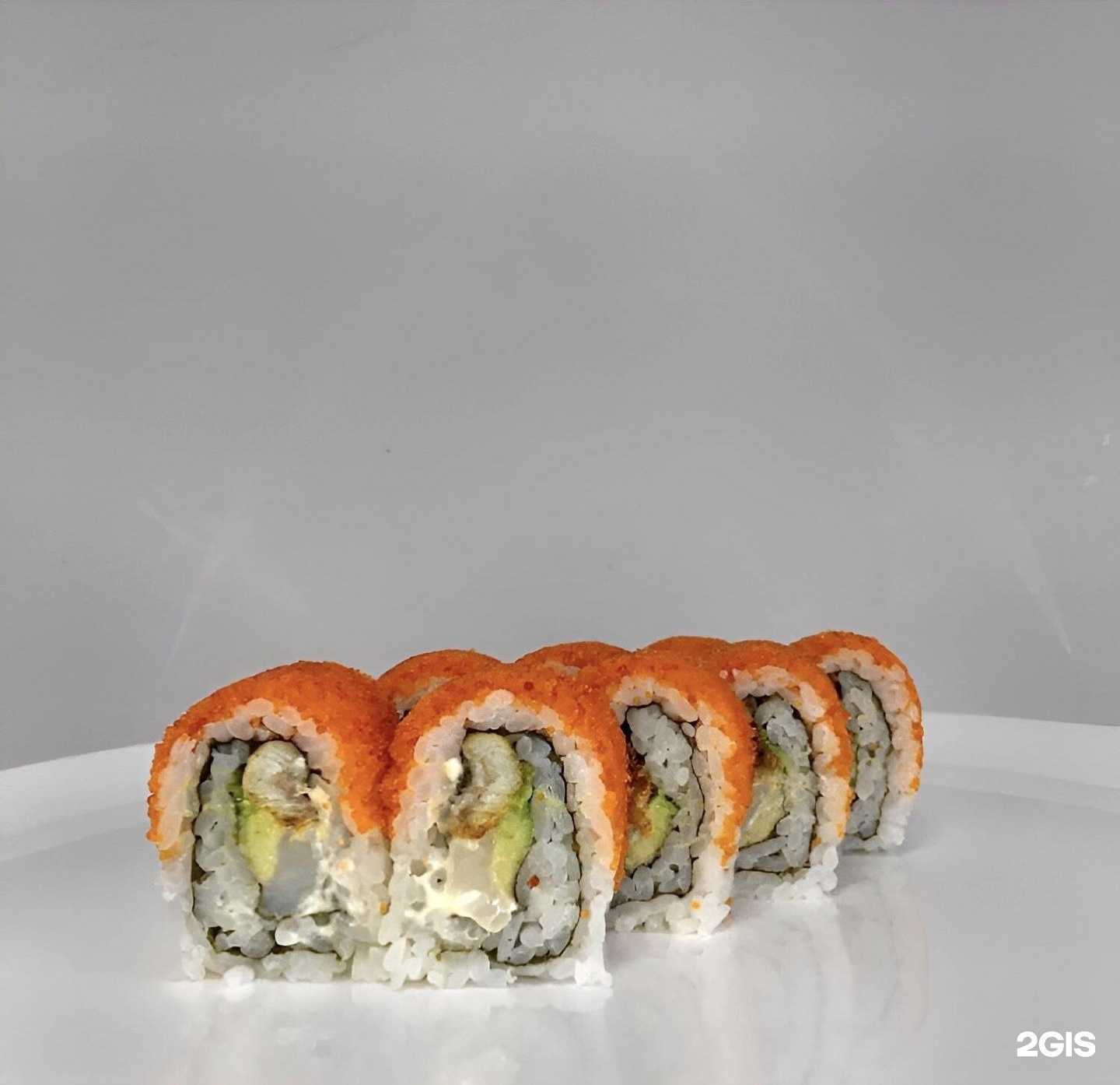 Отзывы на компанию Michi в Боре c фото