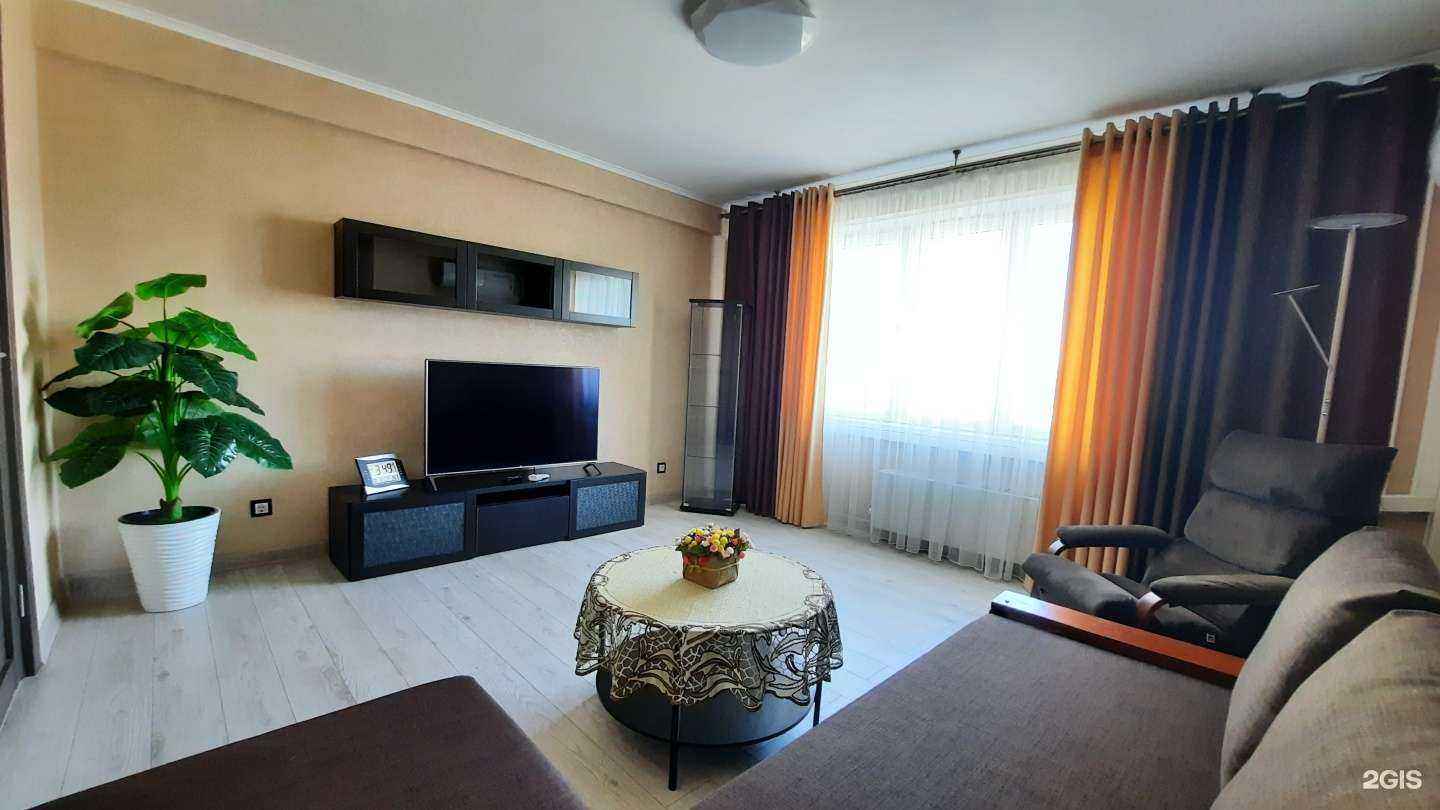 Отзывы на компанию Spikras в Красноярске c фото