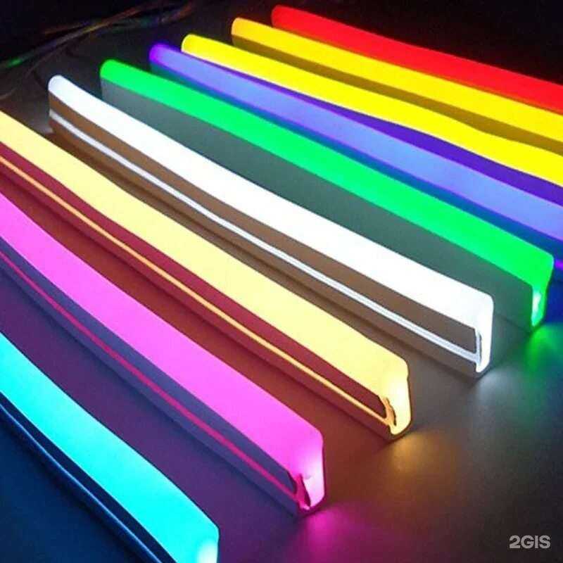 Отзывы на компанию Светотех в Красноярске c фото