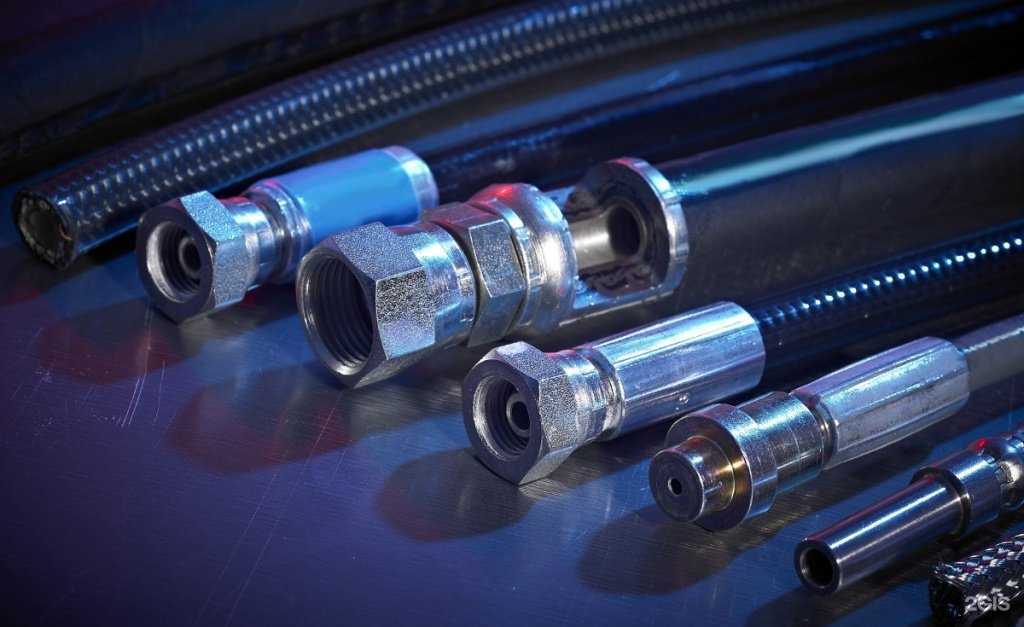 Отзывы на компанию Снабжающая компания в Пензе c фото