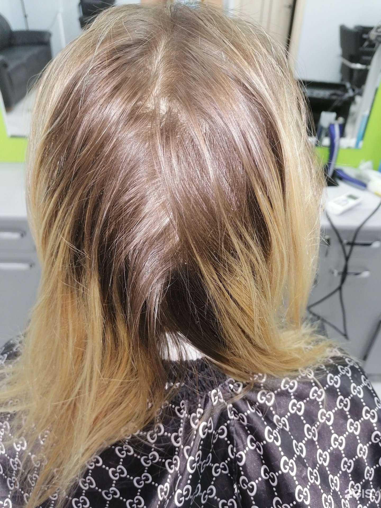 Отзывы на компанию Лохматая ворона в г. Псков c фото