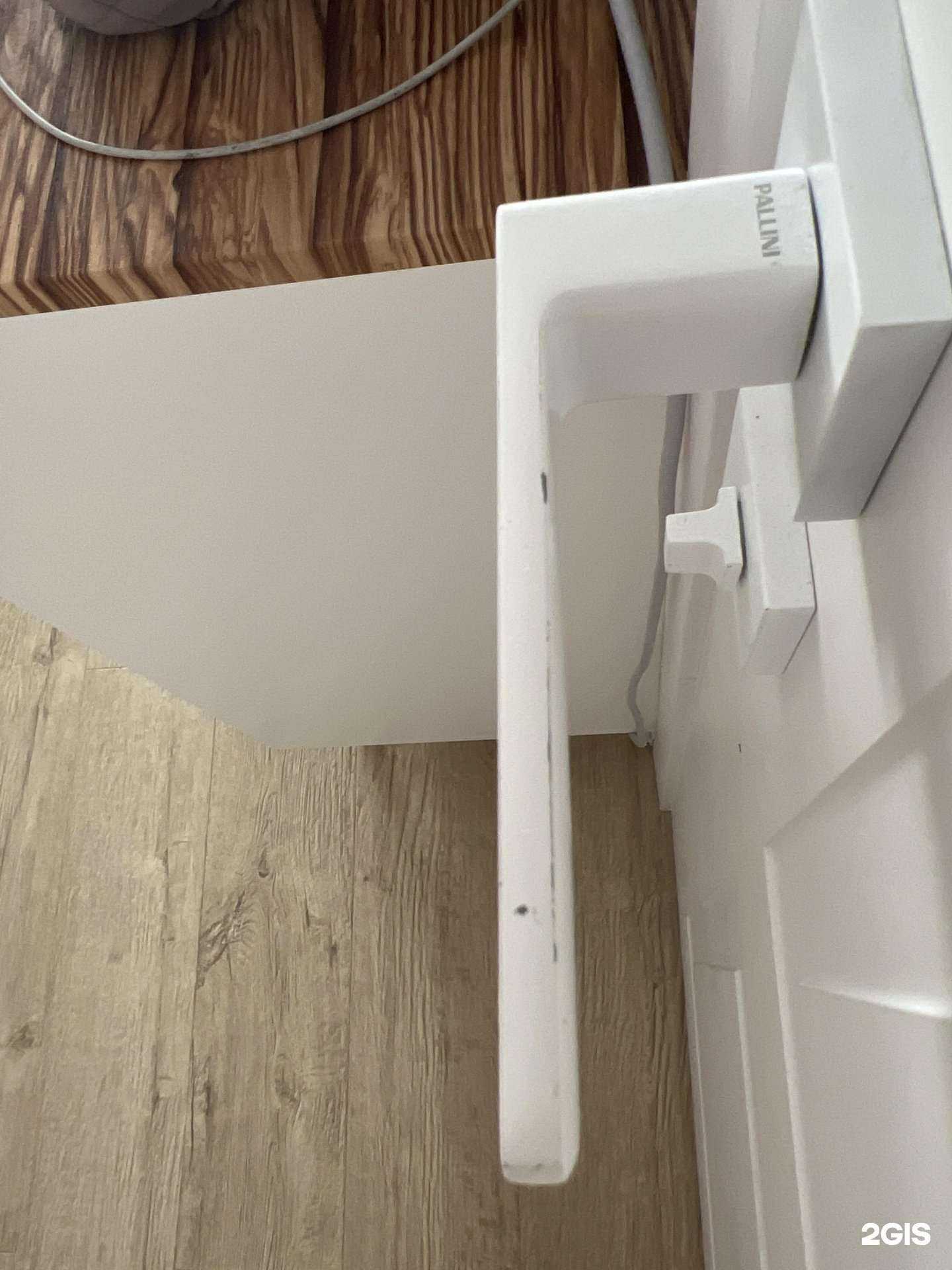 Отзывы на компанию Азбука дверей в г. Самара c фото