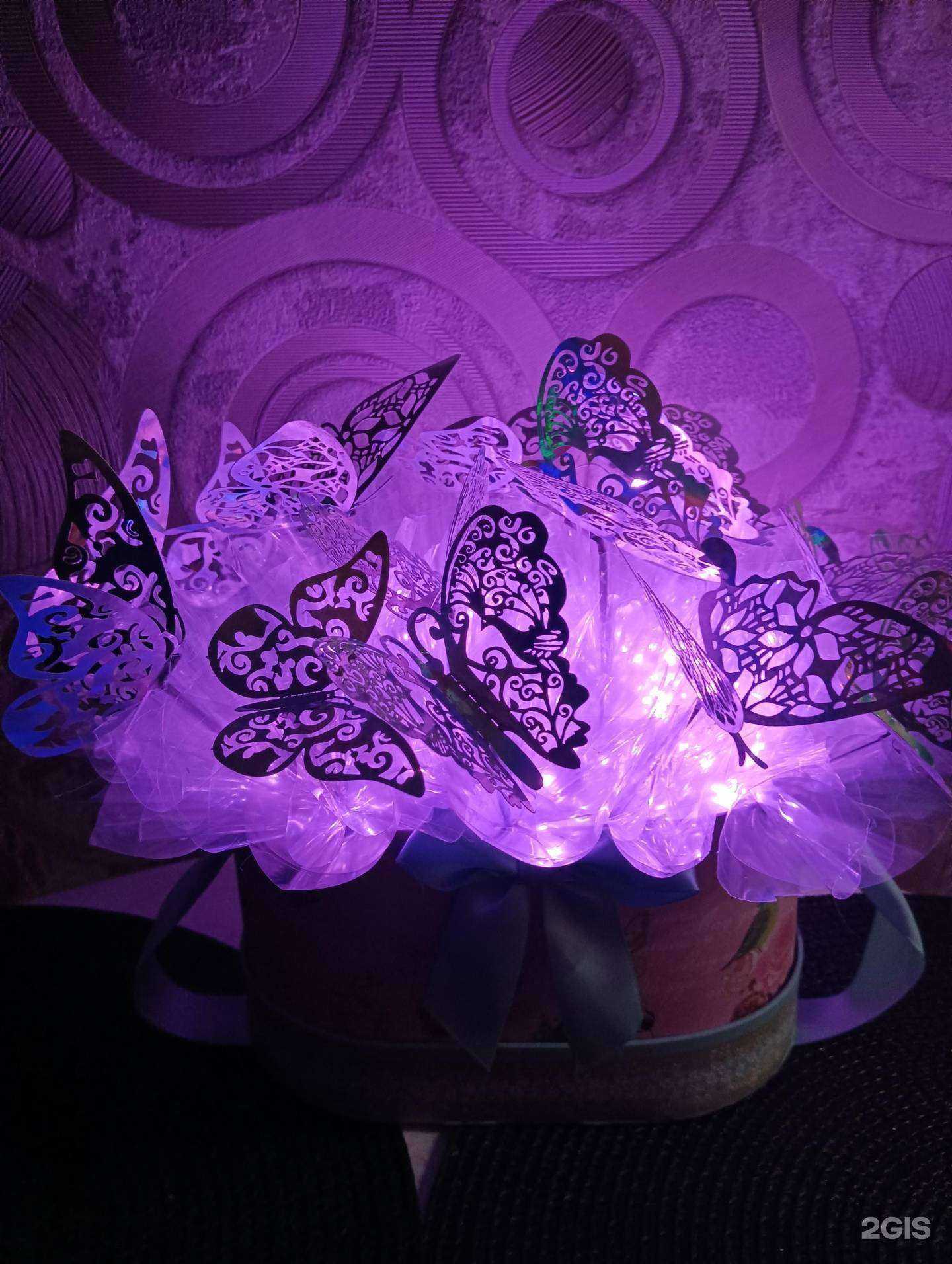 Отзывы на компанию До завтра в Ставрополе c фото