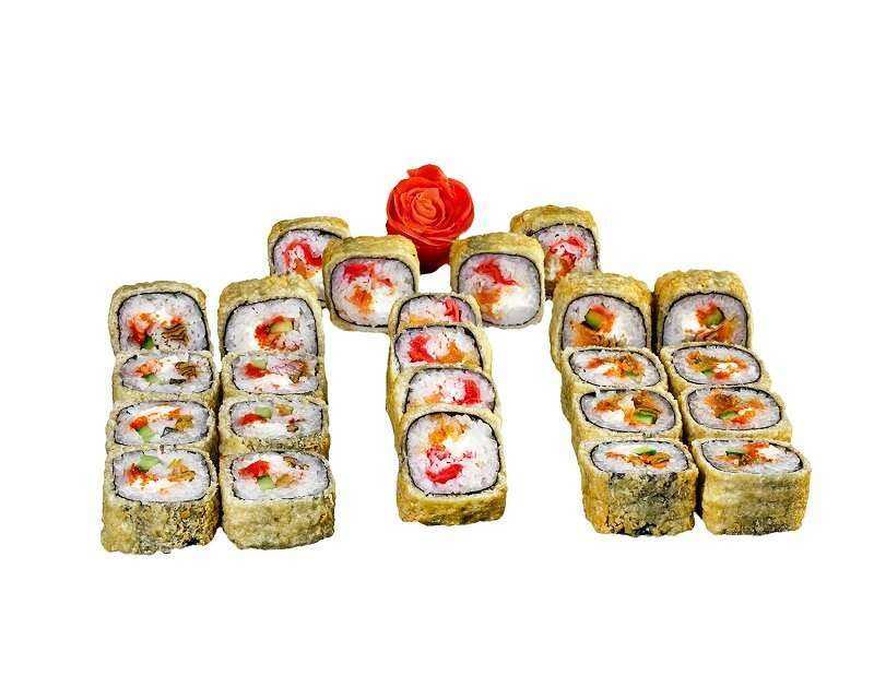 Отзывы на компанию Милано в г. Сыктывкар c фото