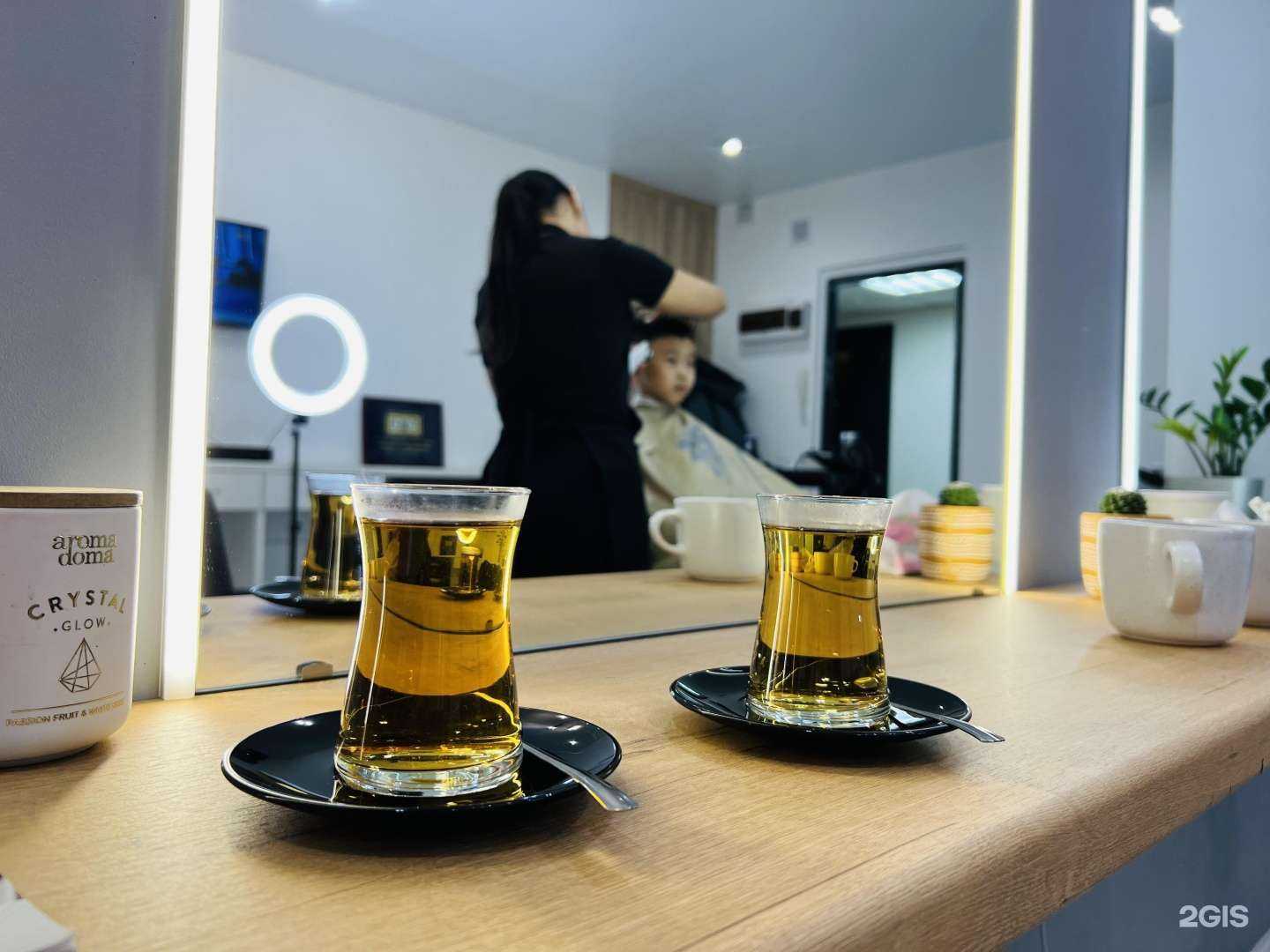 Отзывы на компанию Luka в Якутске c фото