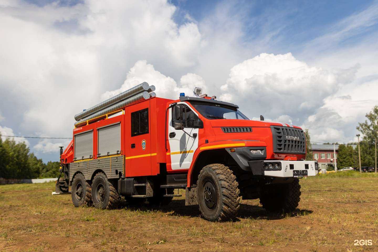 Отзывы на компанию Мега Драйв в г. Екатеринбург c фото