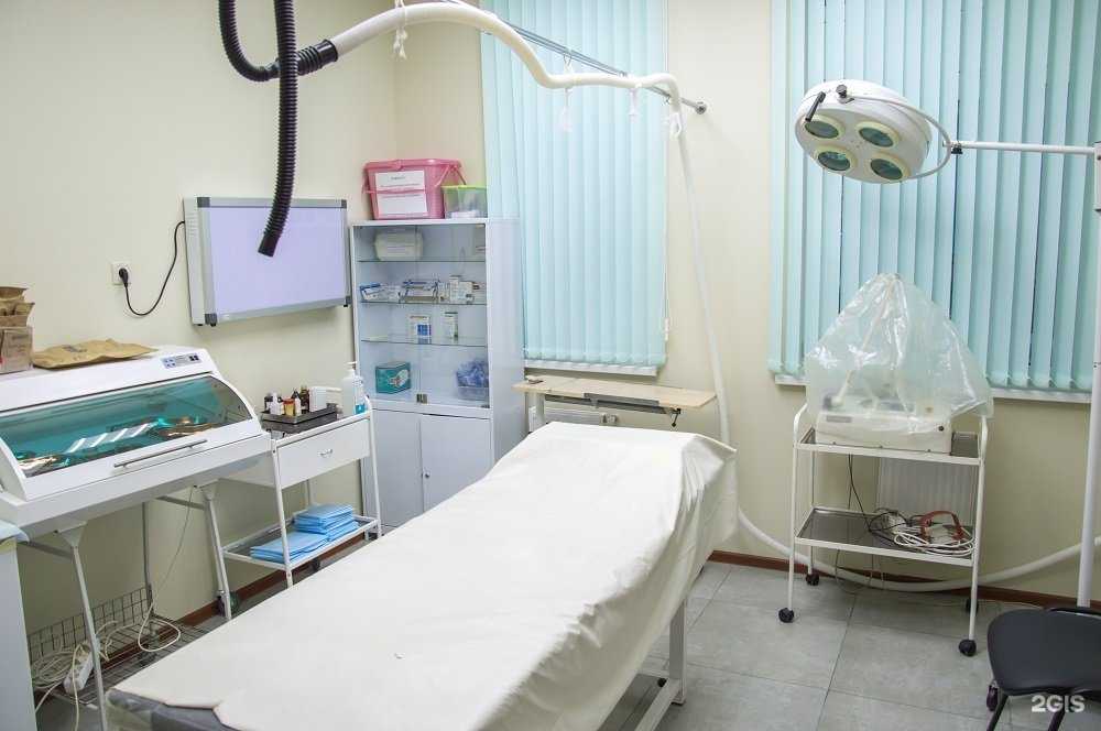 Отзывы на компанию Медси-Диалайн в Волгограде c фото