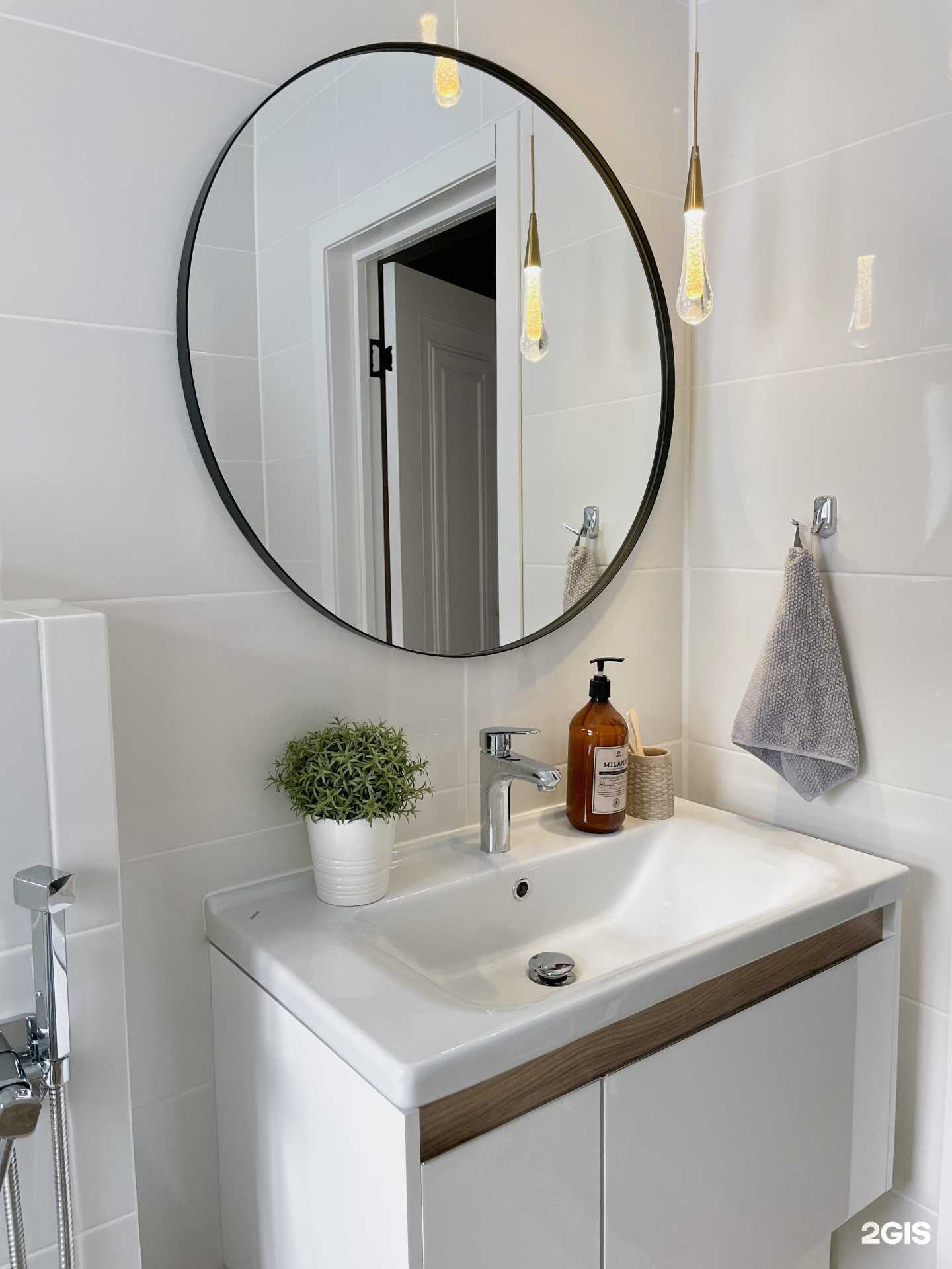 Отзывы на компанию Element development в Екатеринбурге c фото