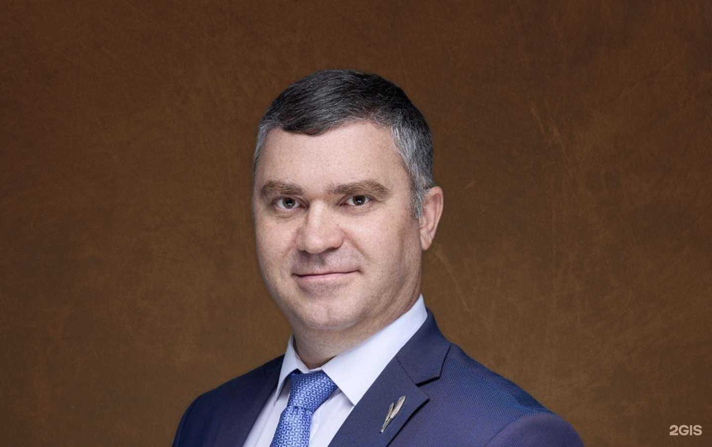 Отзывы на компанию Гулиев & Шалимов групп в Новосибирске c фото