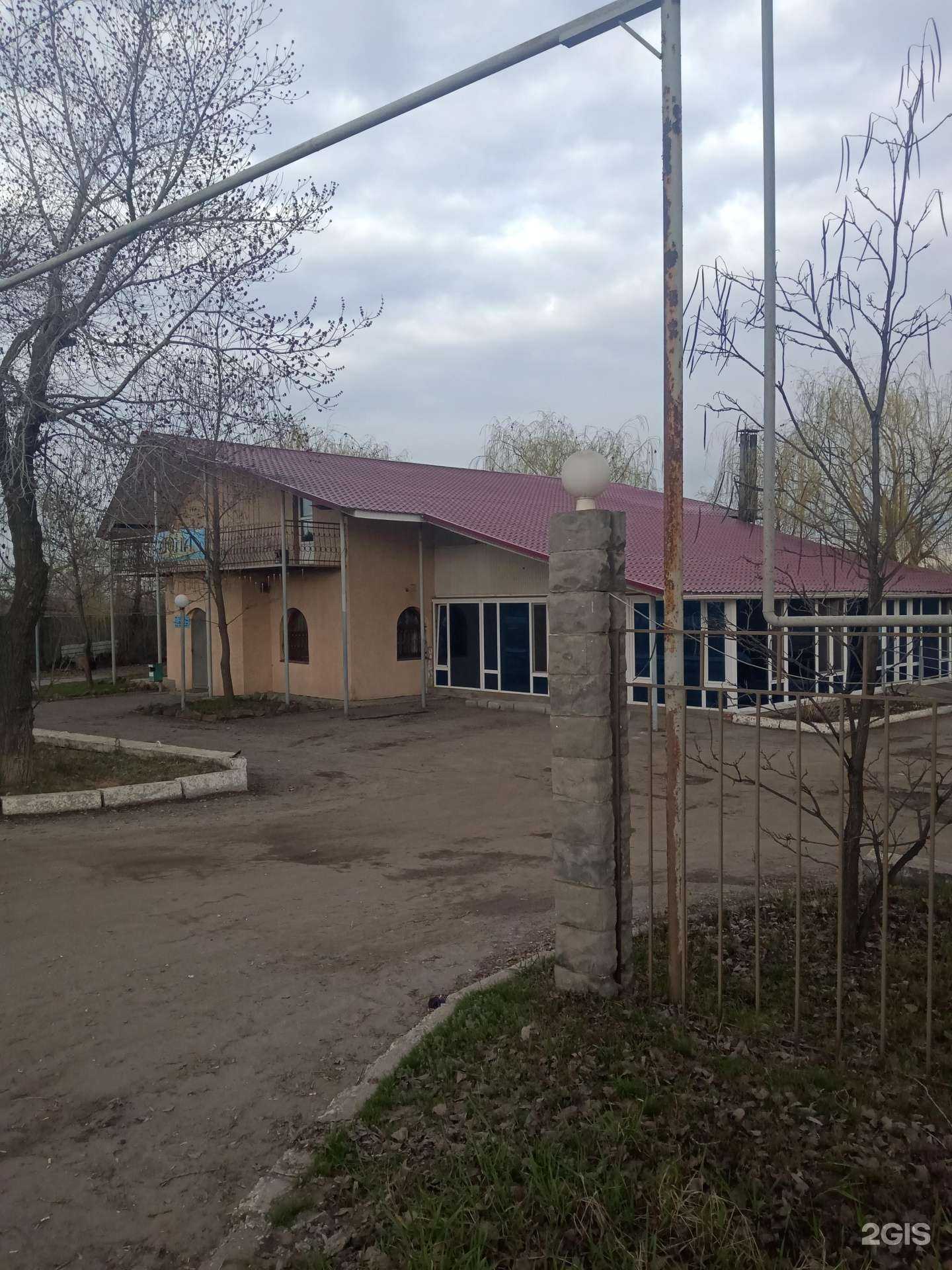 Отзывы на компанию Дюна в Энгельсе c фото