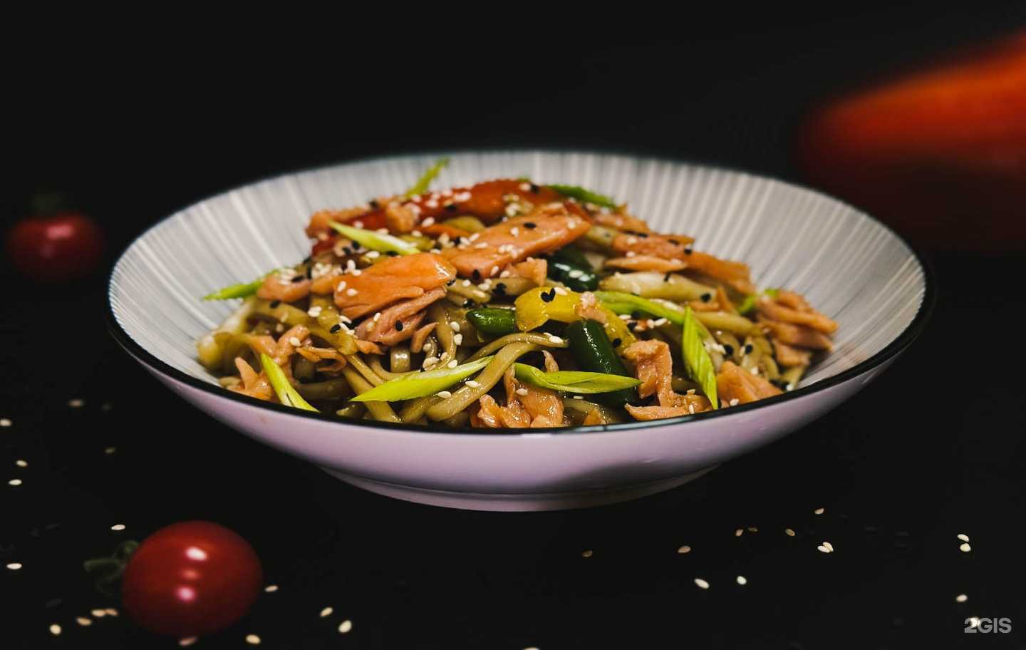 Отзывы на компанию Аригато в Омске c фото