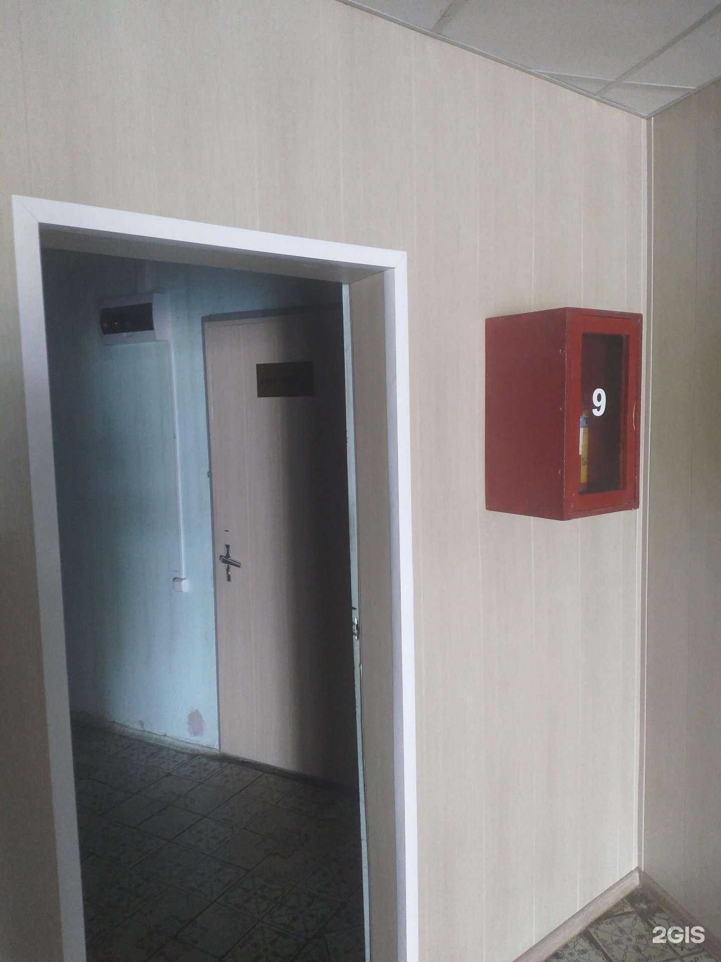 Отзывы на компанию Весс1 в Рязани c фото