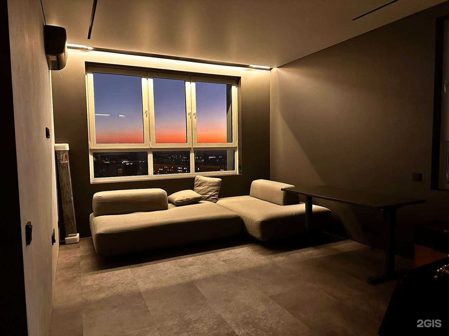 Отзывы на компанию Ремонт вашего дома27 в г. Хабаровск c фото